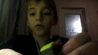 Как сделать головоломку из лего