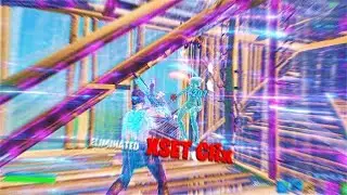 Danza Kuduro 🕺🏻 (Fortnite Montage) Need A Free Fortnite Highlights/Montage Editor?