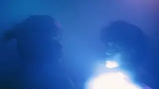 LOVE YOU feat. MANON / BANNY BUGS,TSUBAME【Official Video】