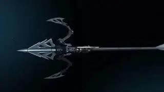 YouTube intro/ pubg logo/ with gun and smash