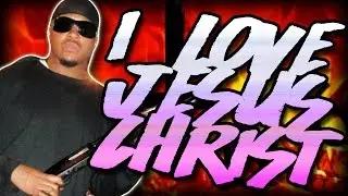 MAKING DEVIL SHIT IN FL STUDIO - HOW TO PROPERLY SACRIFICE VIRGINS TUTORIAL CHALLENGE 666 EVIL PIMP