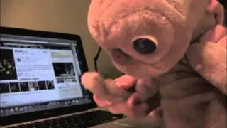 ET on American 30 Rock 2012