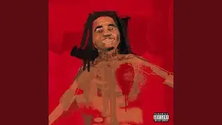 Cashout on Me Based Freestyle