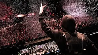 Alan Walker intro remix 2021 & Play ElementD Remix