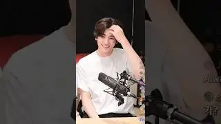 박형식 Sexy hair flick 😍 #ParkHyungSik #박형식#씩꾸릿 #パクヒョンシク #朴炯植 #พัคฮยองชิก#Hyungsik #형식 #PHS