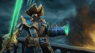 stream iccup.com RDTB-22 Kunka