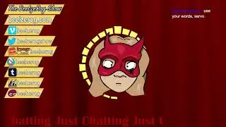 BeelzeRog 05-09-2023 Chat