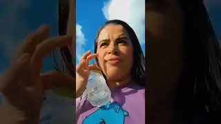 ROTINA Quarta feira comprando material da Filha mal peguei no crochê