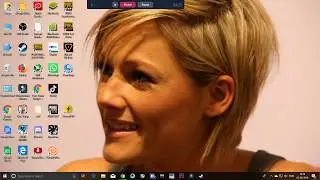 Clownfish Voice changer finally solve the problem|| watch full video step by step 100%work