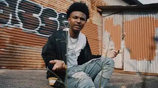Lil PJ - Southside (Official Video)