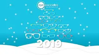 EANY2019-2