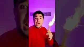 AYUDA! VA A EXPLOTAR 🤯#shorts #short
