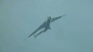 Малыш Ан 225 змейка