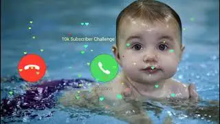 Sms Ringtone| Call Ringtone| Notification ringtone | Message Ringtone | new sms tone| Hindi Ringtone