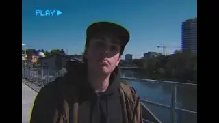 Onetake Ciddy #1 - Feat. Dj Sensei | prod. by That Kid Goran