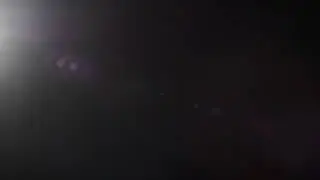 COPYRIGHT FREE, Free video,VFX,Free Stock Footages, & No Copyright Videos in HD & 4K.Difarent SDA
