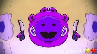 PREVIEW 2 ANGRY BIRDS RAP SONG V5 EFFECTS (PREVIEW 2 JIMMY STUFF EFFECTS)