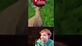 What Do Deer Say??? | Oh Deer