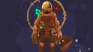Risk Fortress 2 (A BRAND NEW GAMEMODE)