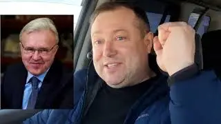 Губернатор Александр Усс кинул с оплатой адвоката беглого сына