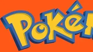 3DS Firmware Update + Pokémon Game Show