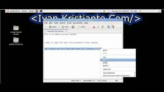 Send Clipboard Data To VMware Ubuntu Host
