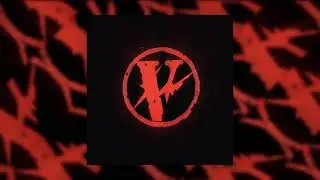 Dababy x Ski Mask Type Beat 2021 - "Vlone"
