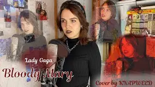 Lady Gaga - 