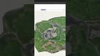 Map with Unmatched Accuracy – Try SkyDeck for FREE! 
