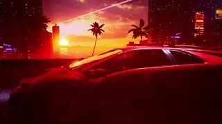 DrDisrespect   Eclipse