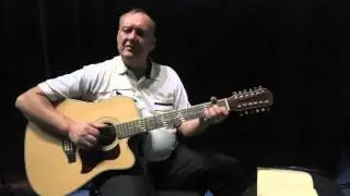 Сергей Прилепа - Любимая и желанная