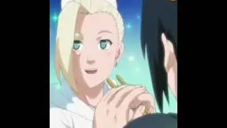 Ganhei de você ino(go bad b*tch go edit)