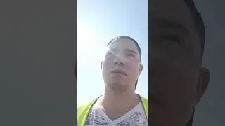 3 день вахты из 40 .Всем хорошего дня)