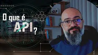 What is an API? What is REST? What is RESTful? An introduction for programming beginners