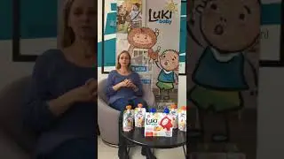 Facebook  Live   Comidas saludables