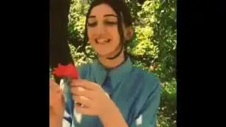 მანიკო გვაჭანიძე ვუყვარვარ, არ ვუყვარვარ