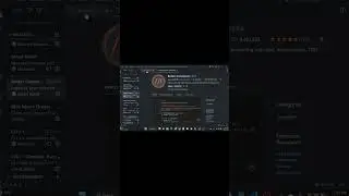 These three Vs-code extension are really amazing || polacode || error lens || better comment
