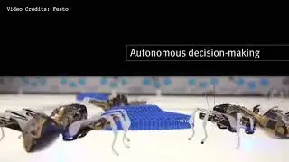 Double tap this video if you like these cool tech videos   #shorts #technology #tech