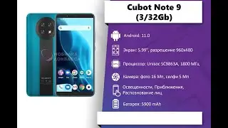 Мини 