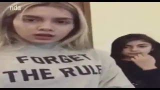 Aleyna tilki sanane
