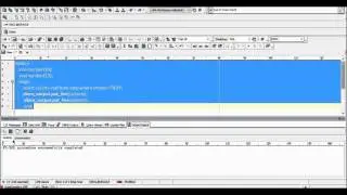 11 raise application errors,error functions