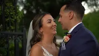 Wedding day (editing) / Свадьба (монтаж)