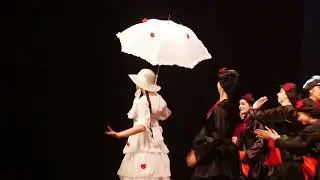 17 июля 2022 г.