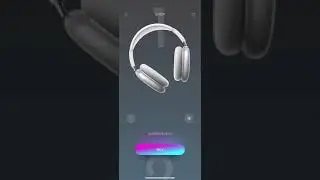 Scroll animation in Adobe XD 