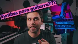 Nueva Actualización Helix 3.15 (Español) 