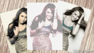 Could it be Miley;; {with rugs from me to you.♥}