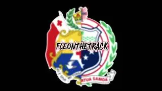 JENORINA X HAMO JAMSESH X DJFLe 2024