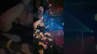 CAPTOWN - In Da Club 