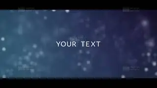 Modern Text Animator AE Download Royalty Free