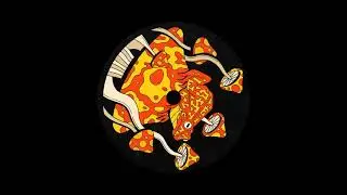 Matrefakt - Band Of Acid (Original Mix)